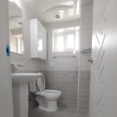 대토공인중개사사무소 이미지