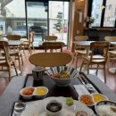 시민카츠 이미지