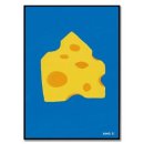 본아베띠 이미지