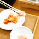 형제돼지국밥 이미지