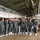 연구농장 이미지