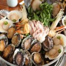 큰집해장국 이미지