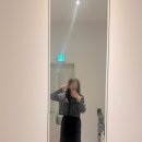 양지세탁 | 노원 올웨더테니스 양지대림점 추천 후기 (임승준 코치님)
