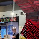 동암남로 | 인천 동암역 | BBQ 반반(황금올리브 / 양념) 치킨 내돈내산 매장 솔직후기