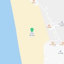 이마트24 무의중심점 이미지