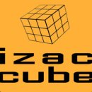 칼라스 친구들 이미지