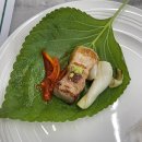 망포1차아이파크 | 망포역 고기집 남부 망포점 깔끔한 숙성삼겹살 맛집