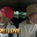헬플렉스 TV리포트