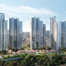 (주)가야건설 이미지