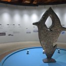 울산암각화박물관 이미지