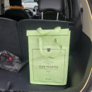 교동택지주유소 | [260315일~0316월] 강릉 혼여(봄바스타코,꾸옥,오죽헌,정남미명가,열무맨션,툇마루,순두부젤라또)