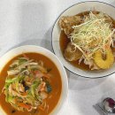쿵푸차이 | 대전)중리동 맛집 중식 ‘쿵푸차이’ 내돈내산 후기