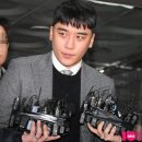 승리