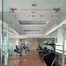 레지던스알(R) | 방콕 여행 4일차. 유사톤 방콕 숙박 후기, 룸피니 공원 산책, 카오산로드 마사지, 나이쏘이 갈비국수...