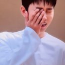 나는야 HERO 이미지