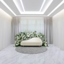 라마다프라자호텔수원 이미지