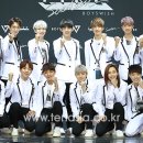 세븐틴