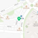 GS25에코시티점 이미지