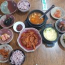 동희쌈밥 이미지