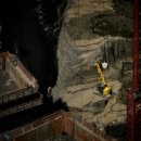 내가낚시터 이미지