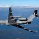 이집트 E-2C 호크아이 대체기로 사브 글로벌아이 검토 이미지
