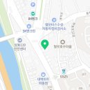 수성마디튼튼의원 이미지