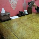 대현루 | 경기도 안양시 동안구 비산동 중국집 대현루 - 대체로 싱거웠던..