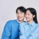 2198 제민일보