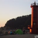 신진도민박 이미지