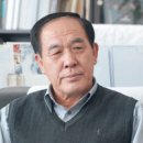극동전자 이미지