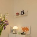 품스테이 이미지