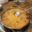 서초동 삼보부대찌개