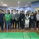 서울바른세상병원 이미지