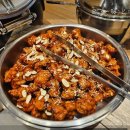 상남동236 | 창원 맛집 상남동 맛집 맛과 양 놀라워 샤브20 창원상남점 후기