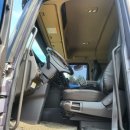 현대카경정비 이미지