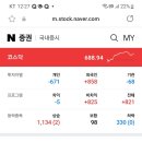 케쉬 이즈 킹 vs 현금 보다 비싼 것 이미지