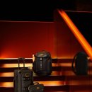 프랫 판교점 이미지