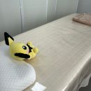 구로-구로-구로-81 | 신대방 잡티제거 미작뷰티 구로점 미백토닝 후기