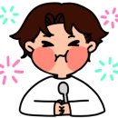 동식탁 네이버블로그