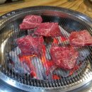 만석화로