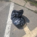 도봉로-4 이미지