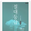 절대수학