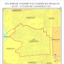 중로1-87~중로1-98 주변 | 망미5 재개발사업 정비계획 결정 및 정비구역 지정 고시