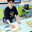 메타바둑교습소 이미지