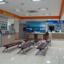 (주)그린크루즈 이미지