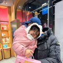 배스킨라빈스대구봉덕점 - 남구 효성로 56 | 배스킨라빈스대구봉덕점