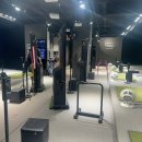 엑스레벨 | 강희진 프로와 함께한 레인지엑스역삼 골프강습 후기, 감이 아닌 기본을 배우는 시간