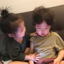 주당모임 네이버블로그