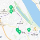 하모니요양보호사교육원 덕풍점