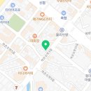 동대4통마을회관 이미지